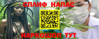 наркотики Будённовск