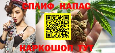 наркотики Будённовск